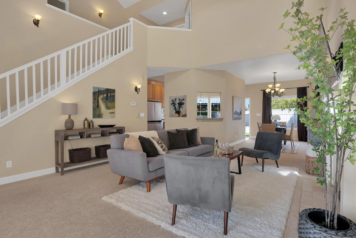 106 Santina Court