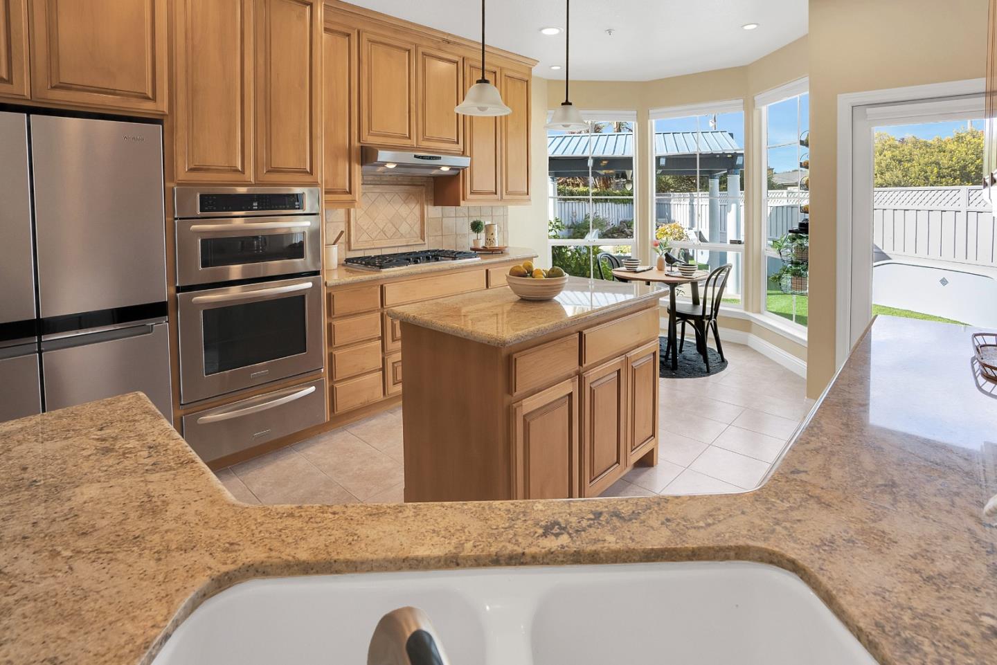 106 Santina Court