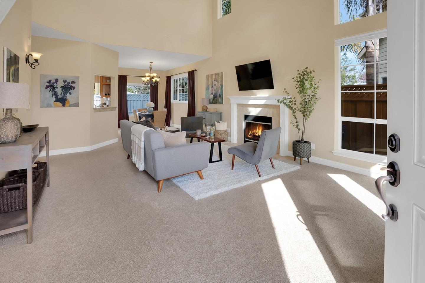 106 Santina Court