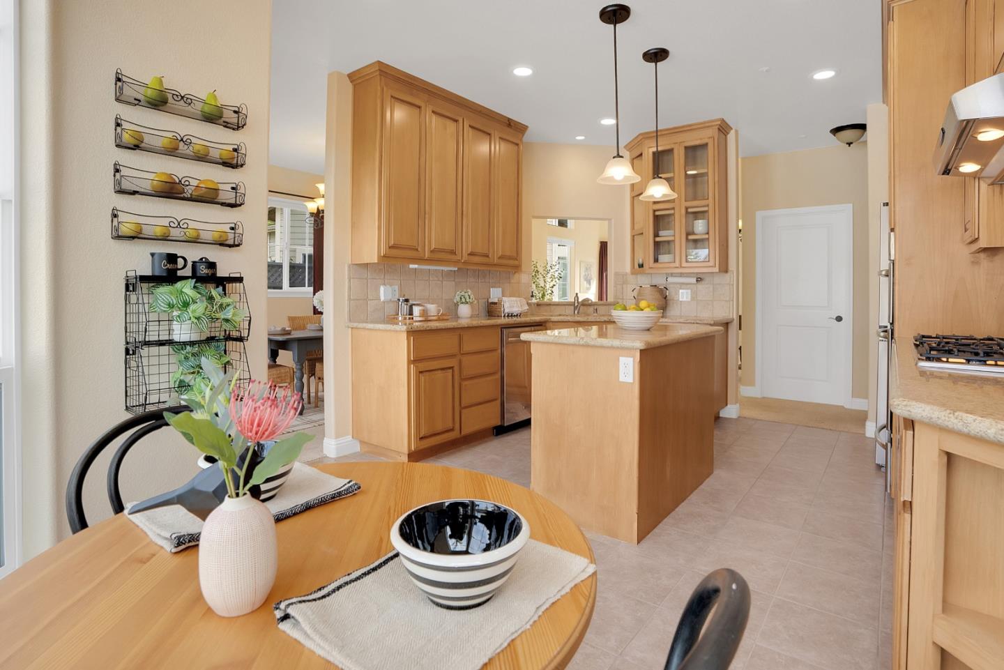 106 Santina Court