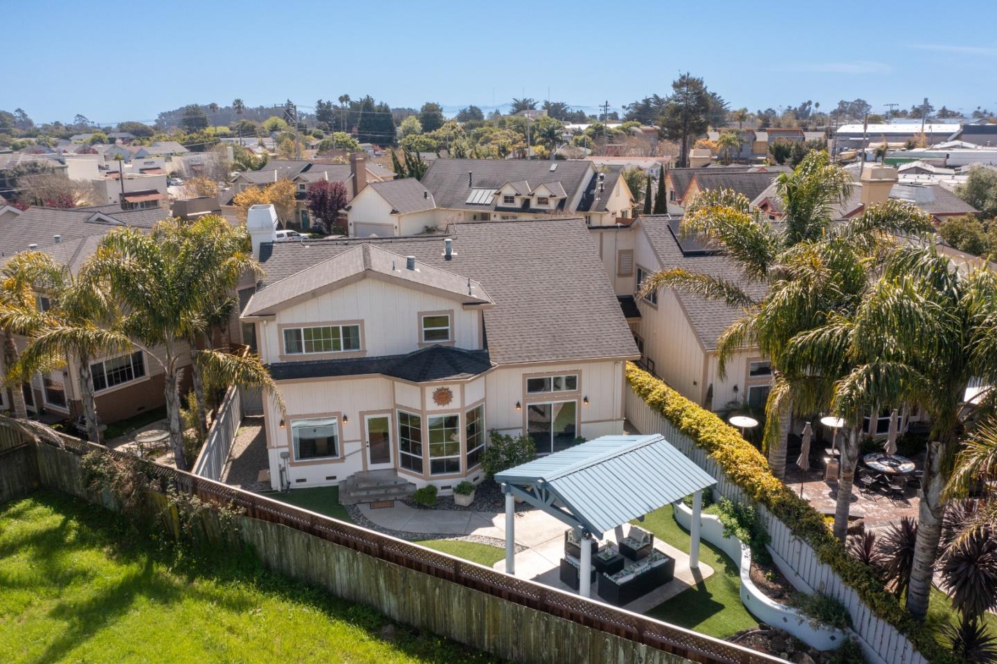 106 Santina Court