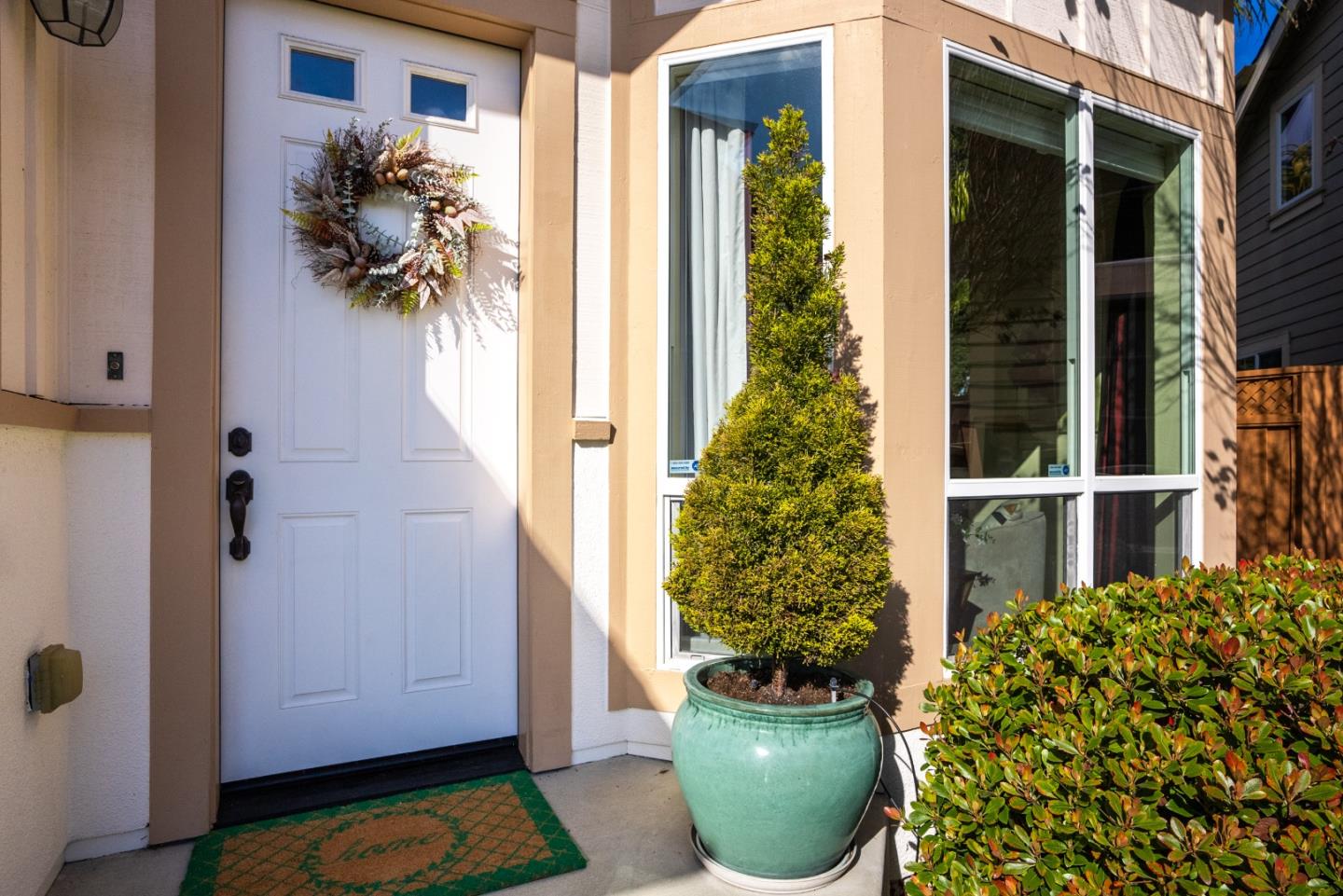 106 Santina Court