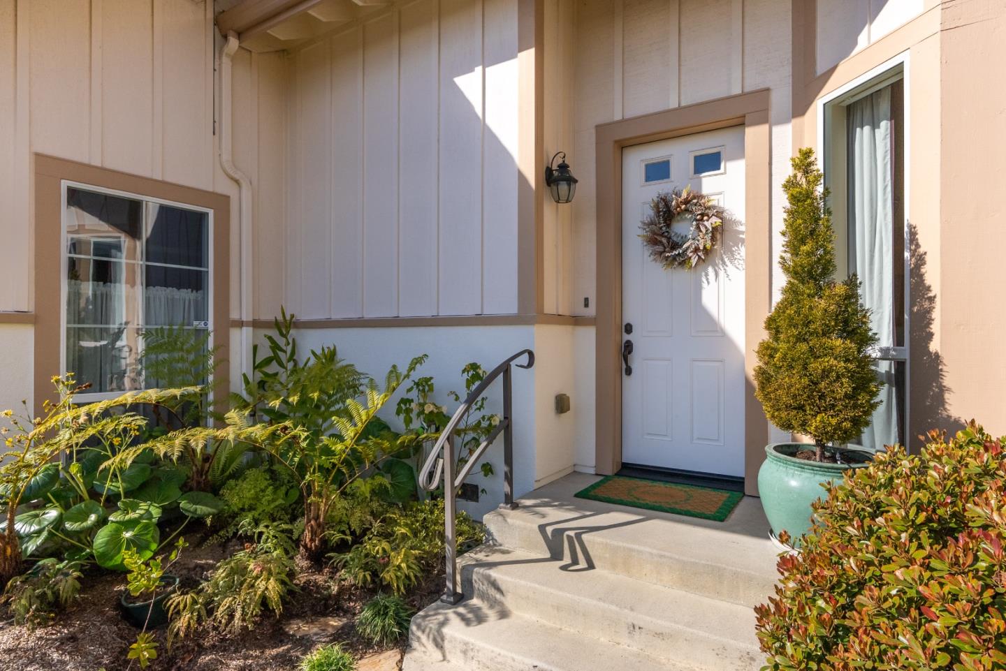 106 Santina Court