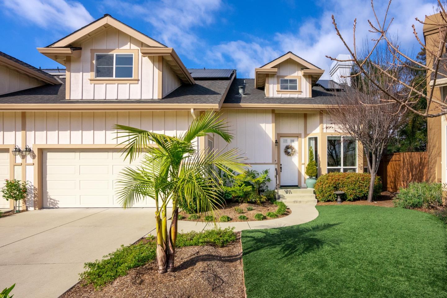 106 Santina Court