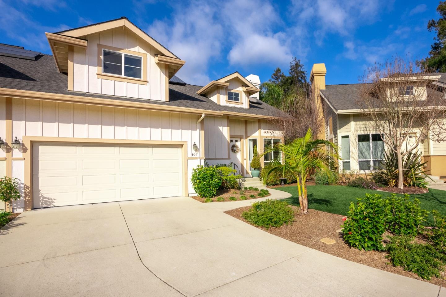 106 Santina Court