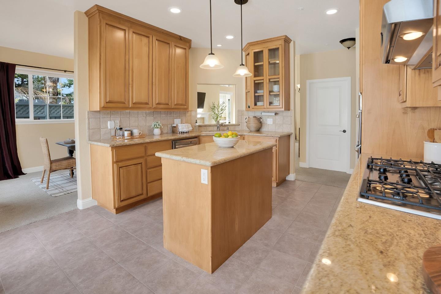106 Santina Court