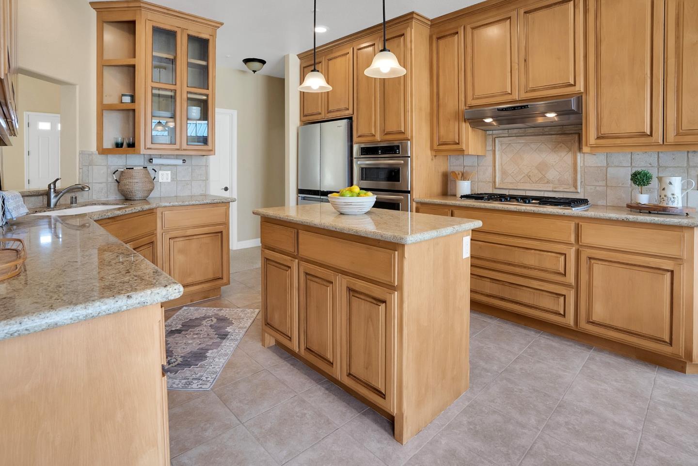 106 Santina Court