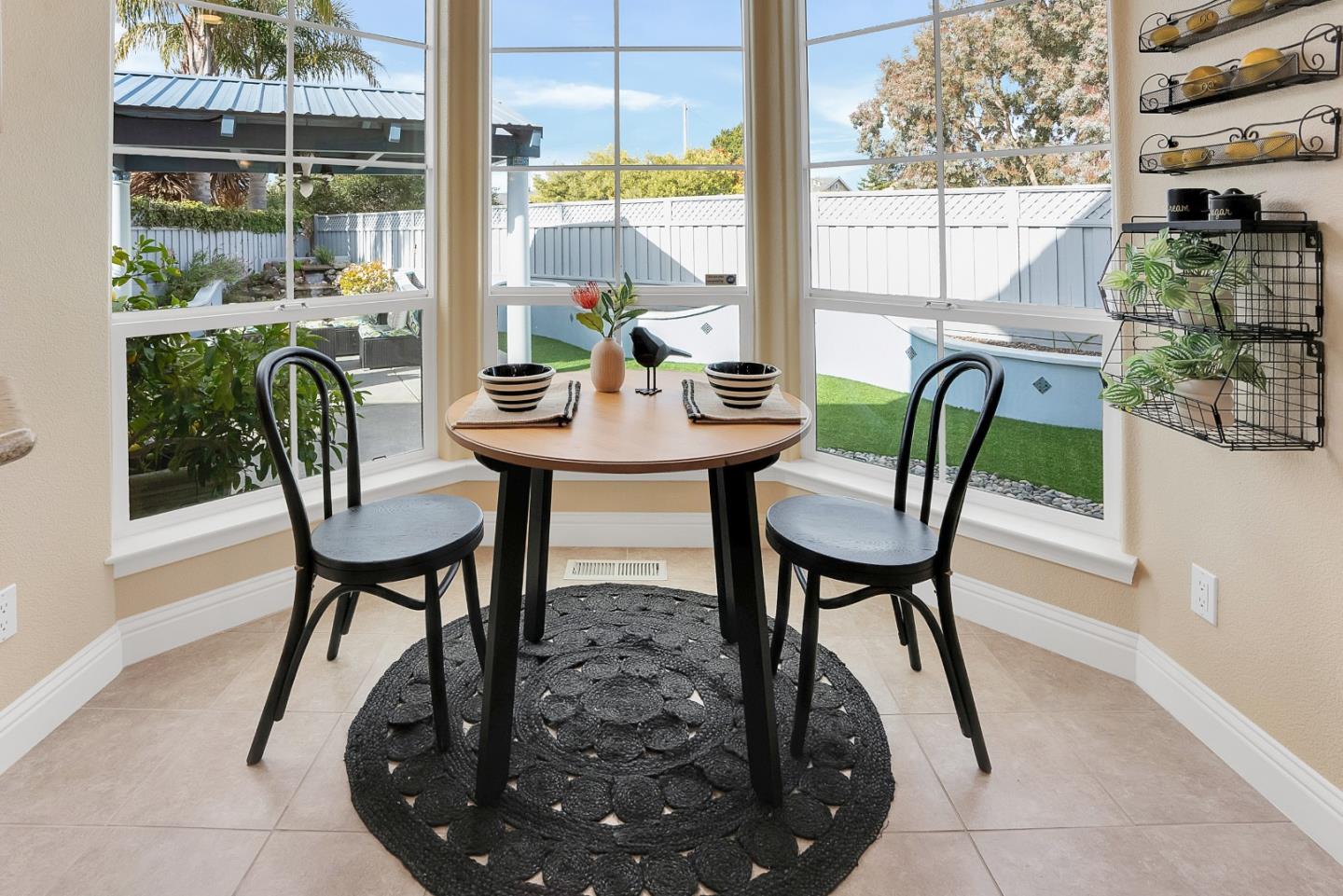106 Santina Court