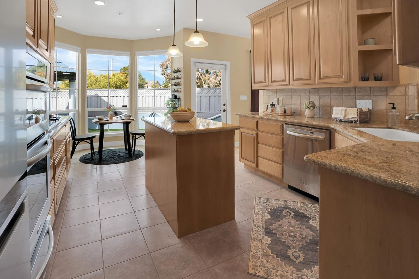 106 Santina Court