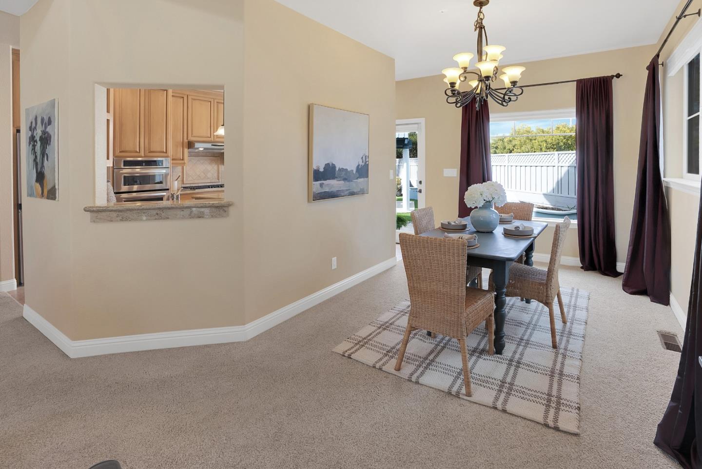 106 Santina Court