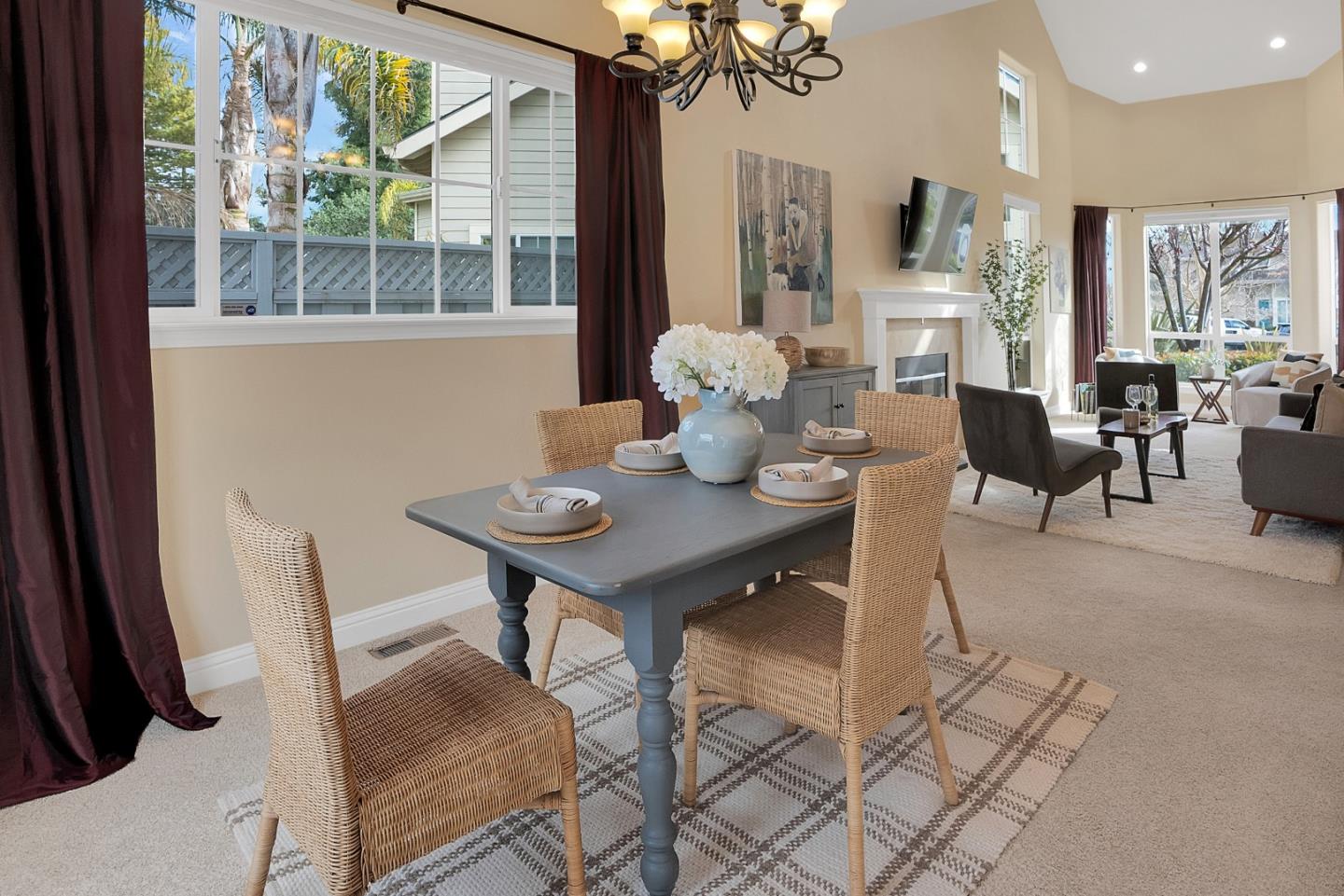 106 Santina Court