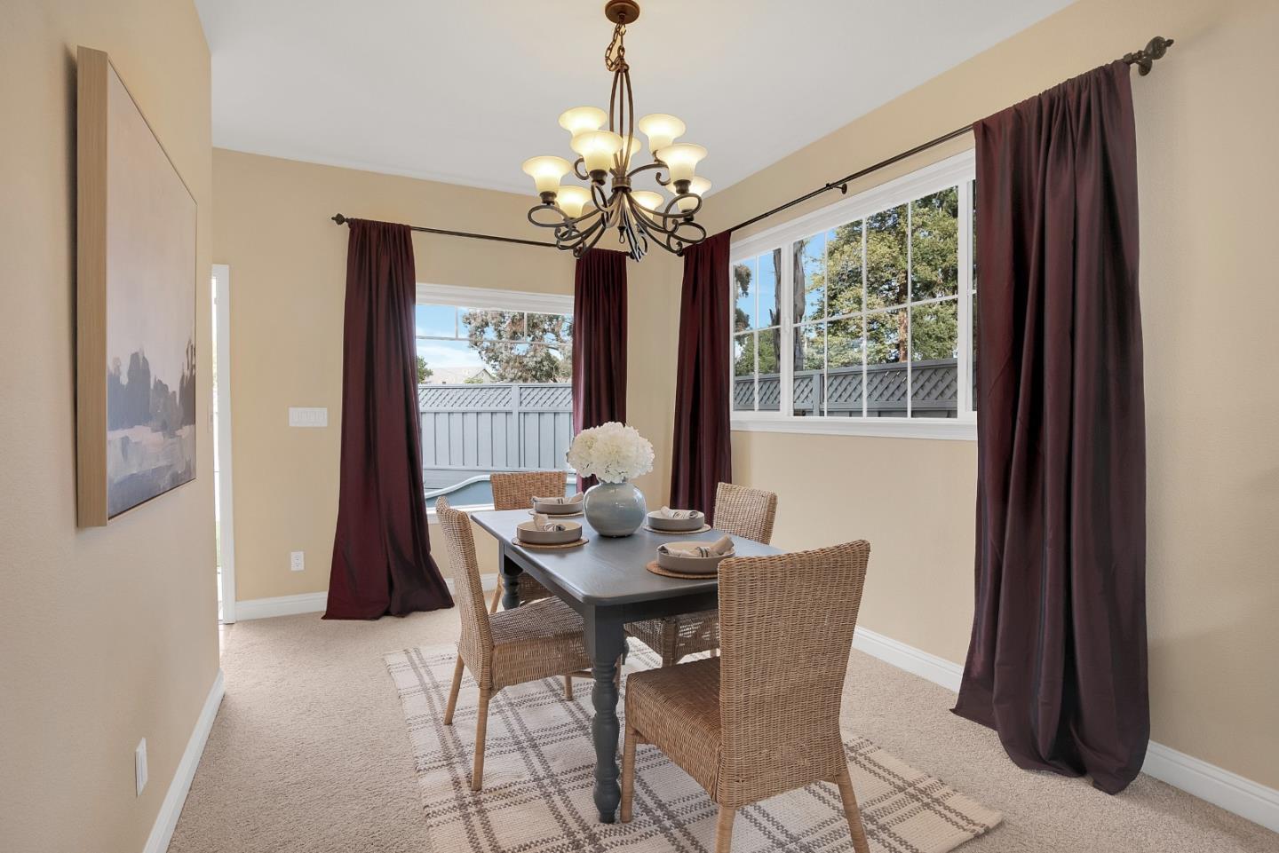 106 Santina Court