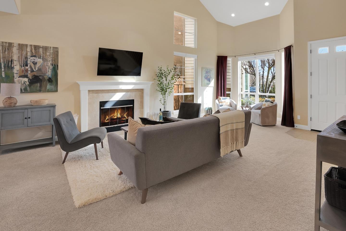 106 Santina Court