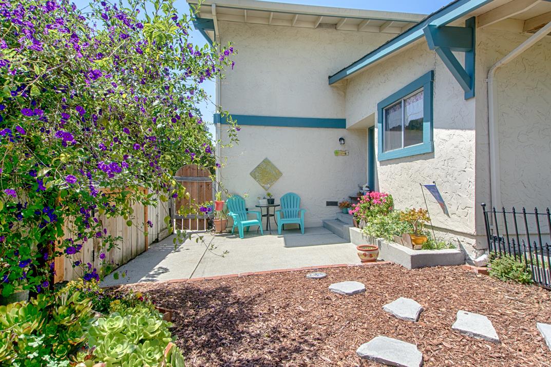 5489 Soquel Drive