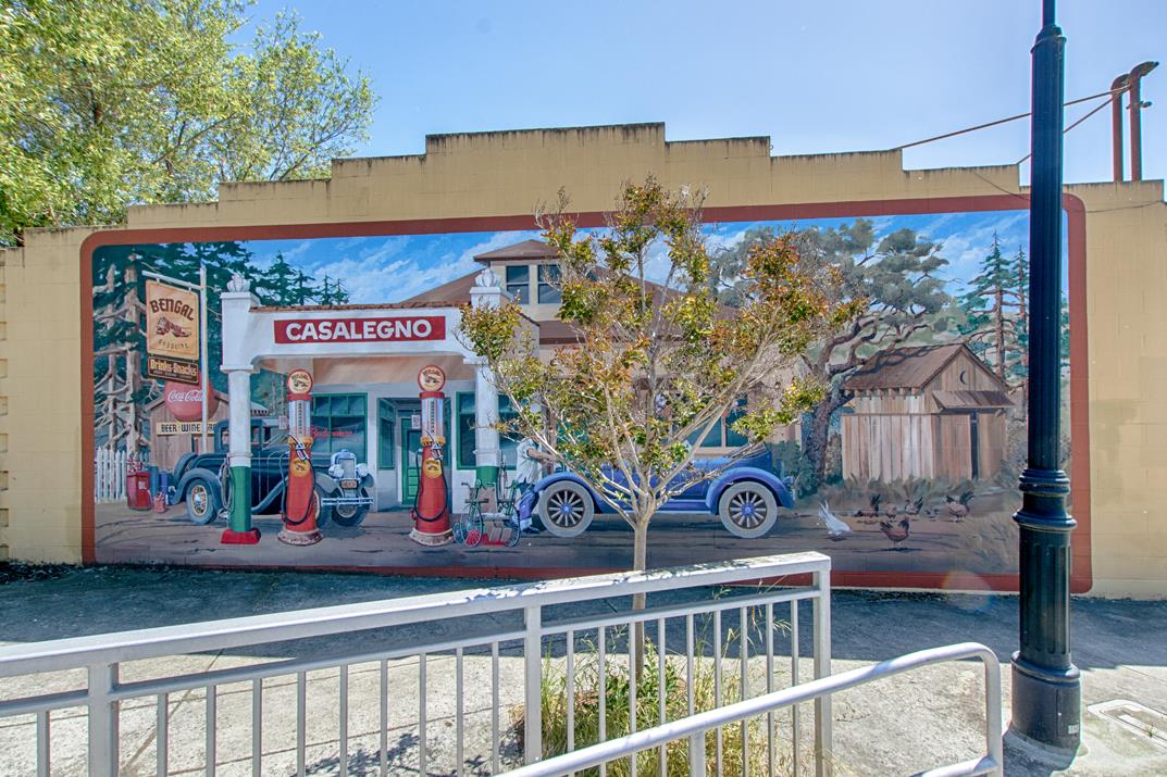 5489 Soquel Drive