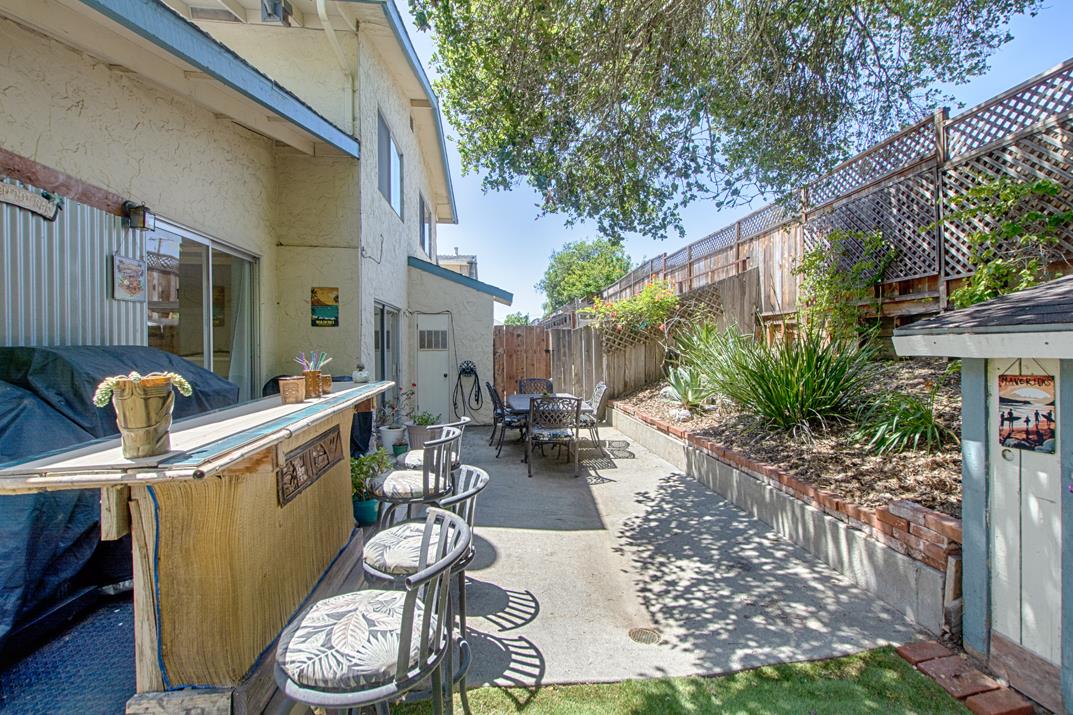 5489 Soquel Drive