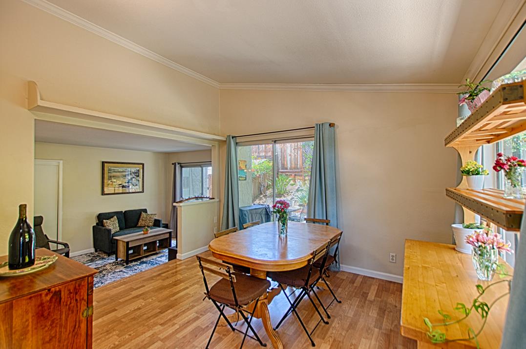 5489 Soquel Drive