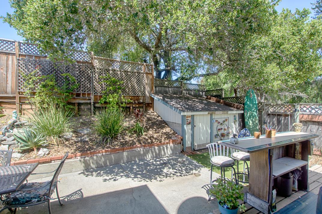 5489 Soquel Drive
