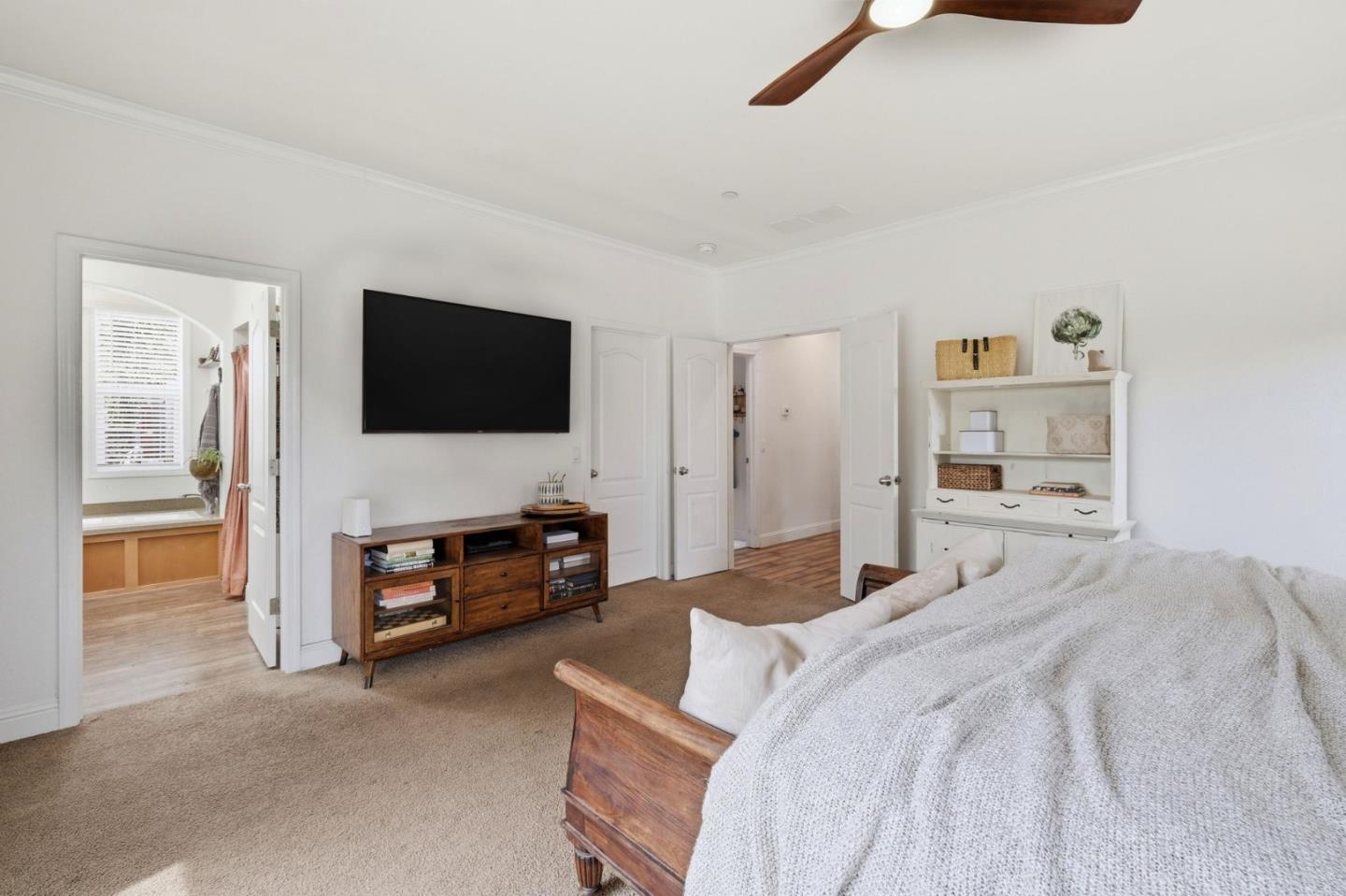 68 Mountain View Road