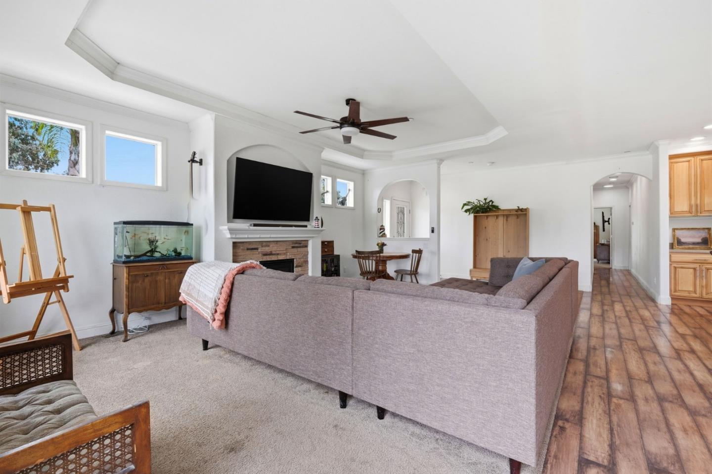 68 Mountain View Road