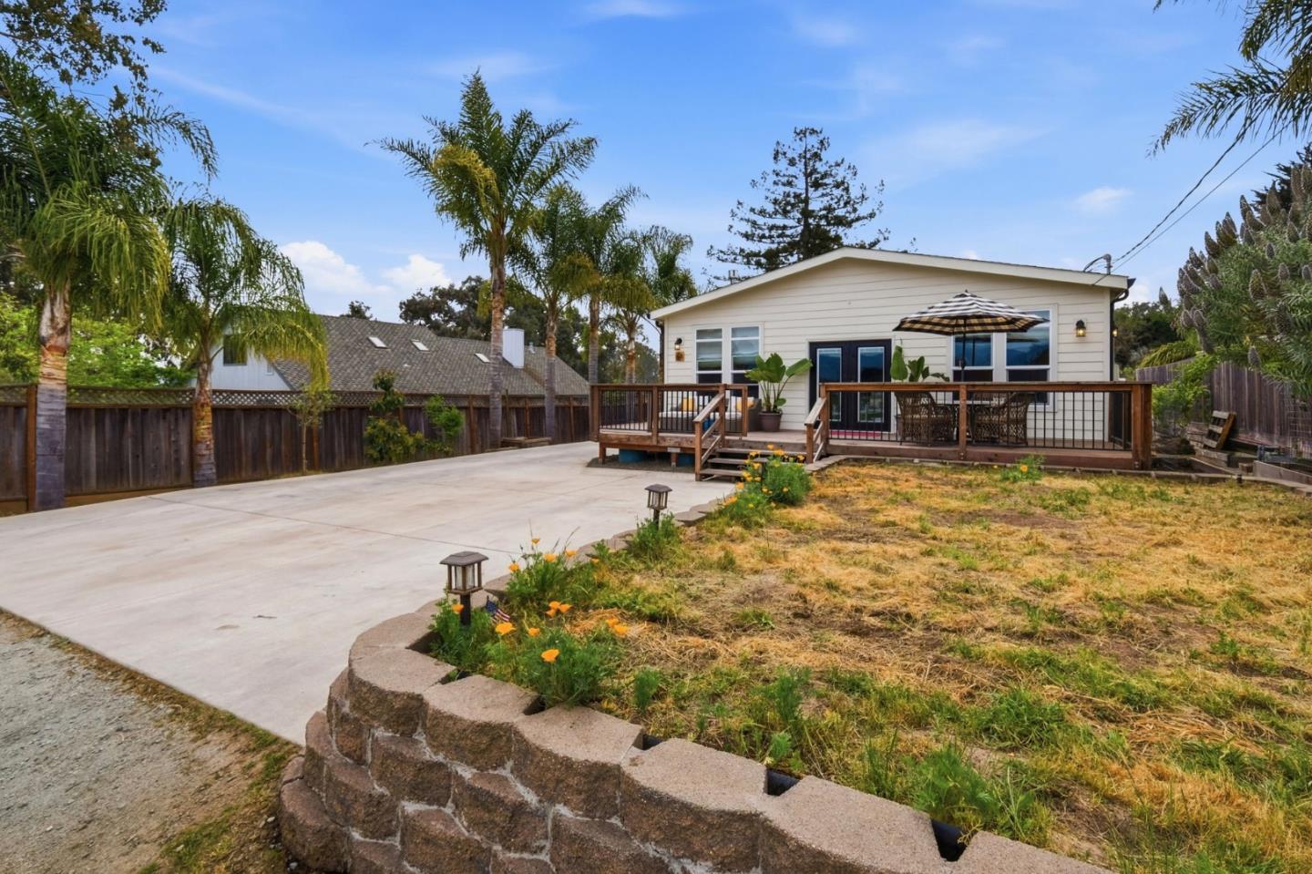 68 Mountain View Road