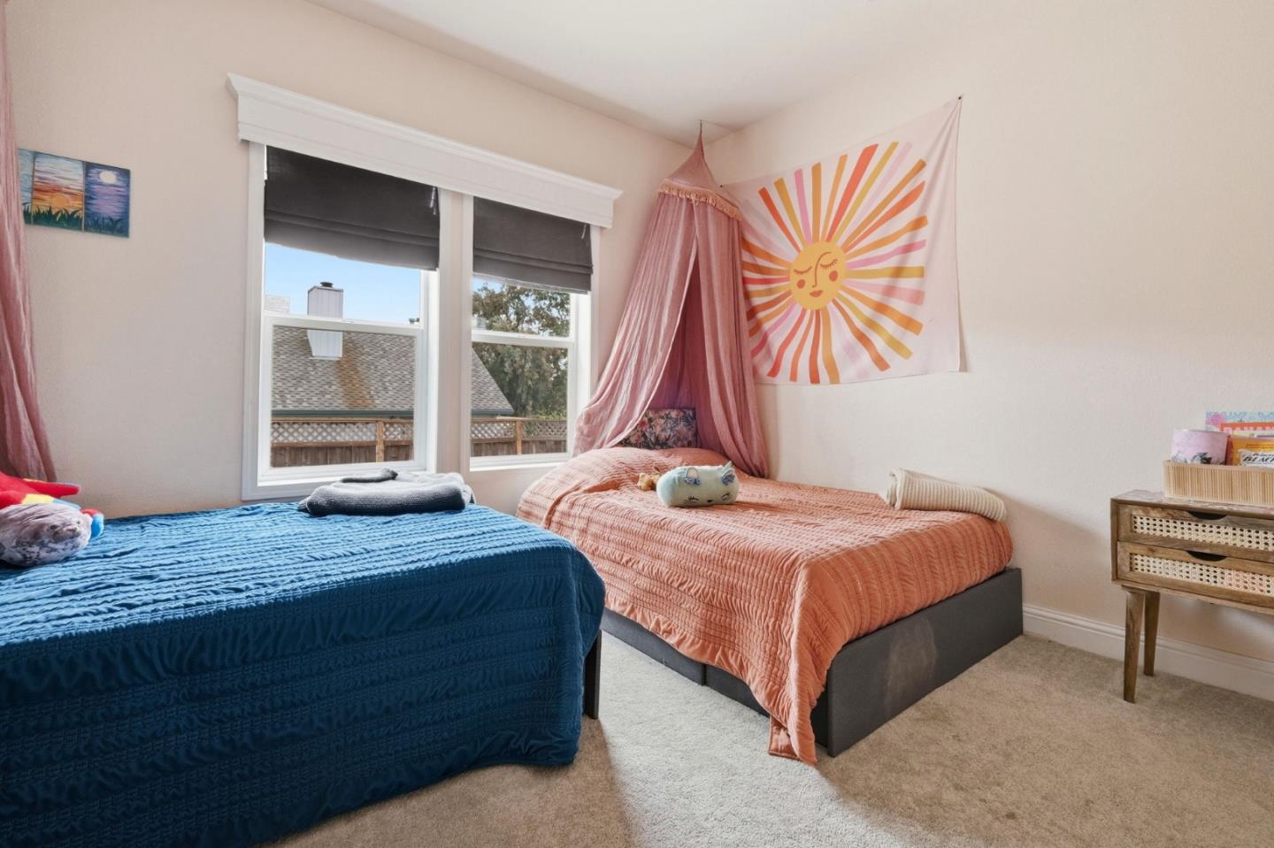 68 Mountain View Road