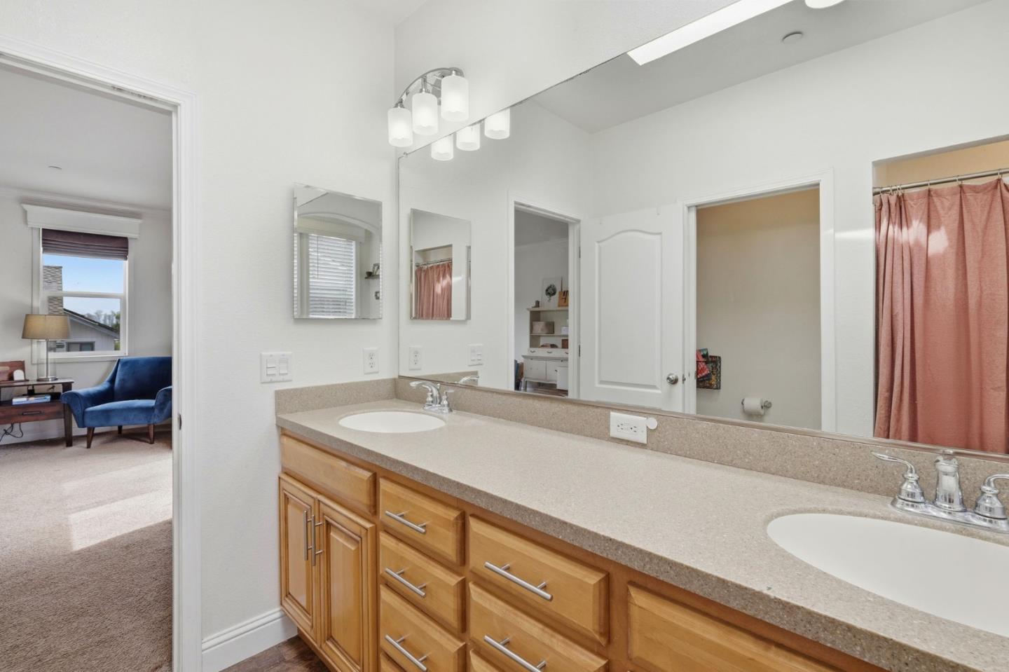 68 Mountain View Road