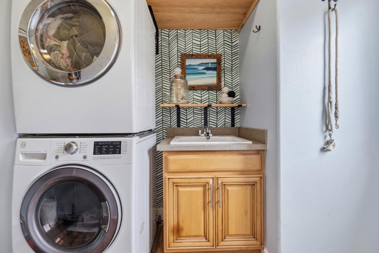 68 Mountain View Road