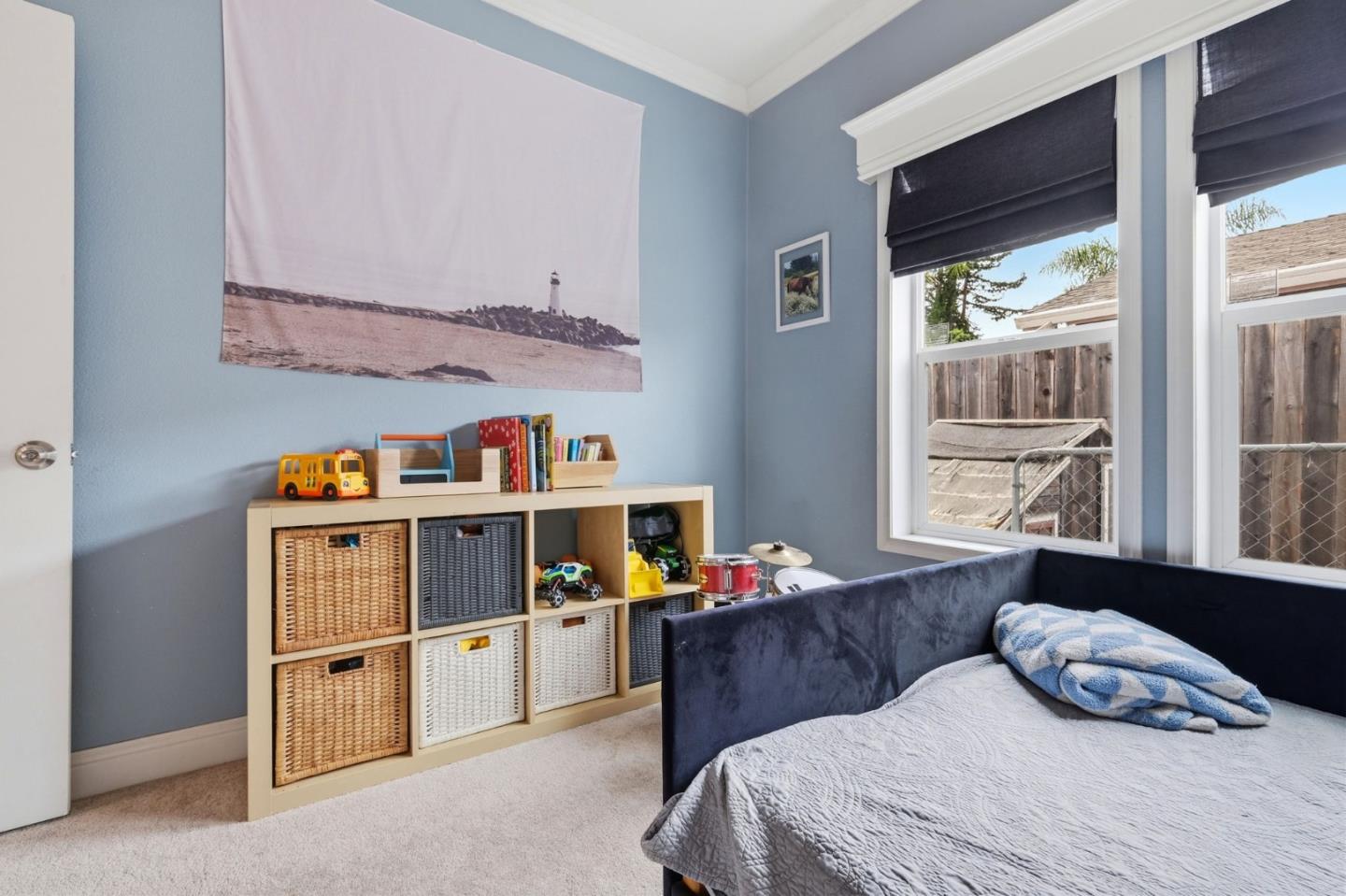 68 Mountain View Road