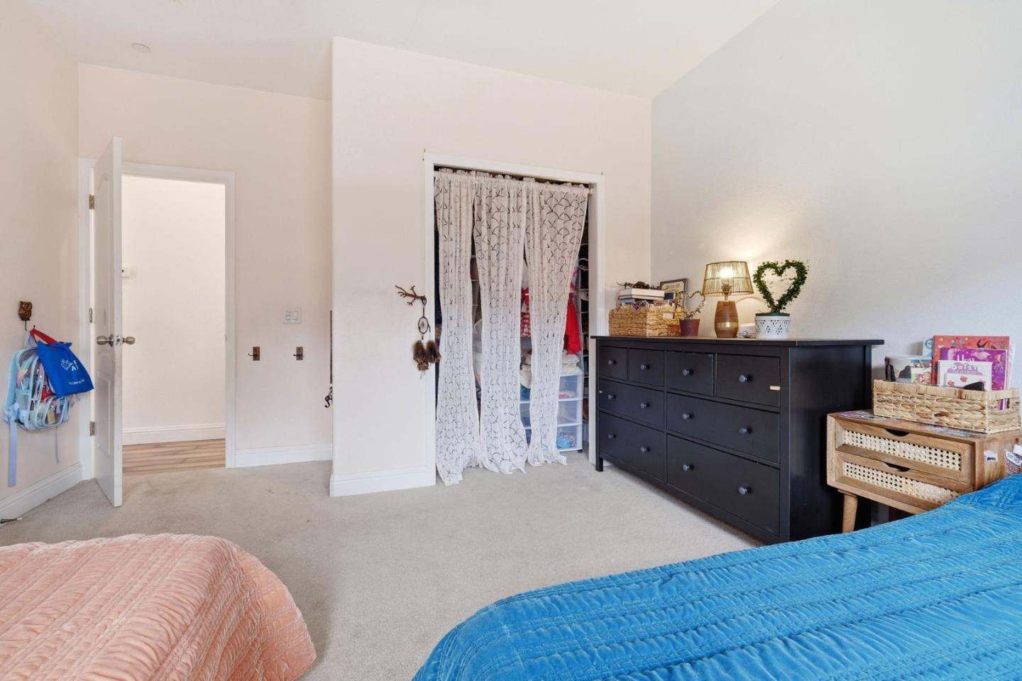 68 Mountain View Road