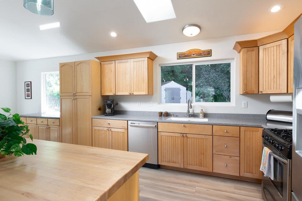 2889 Branciforte Drive