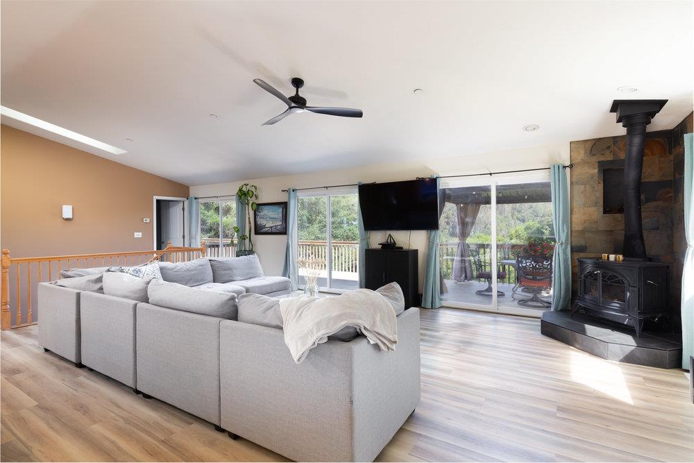 2889 Branciforte Drive