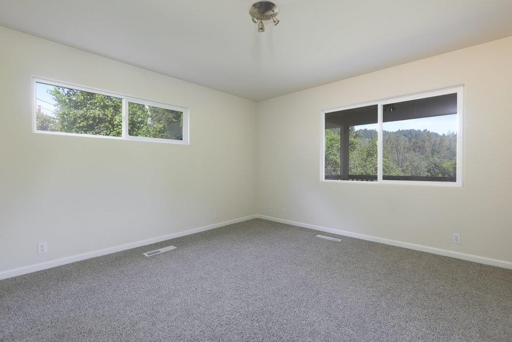 2889 Branciforte Drive