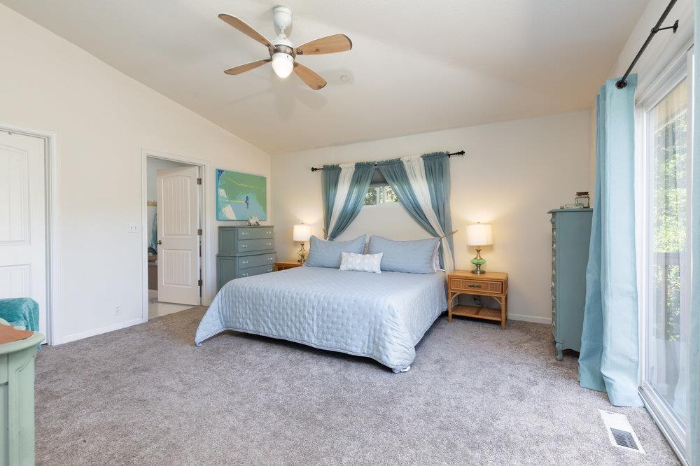 2889 Branciforte Drive