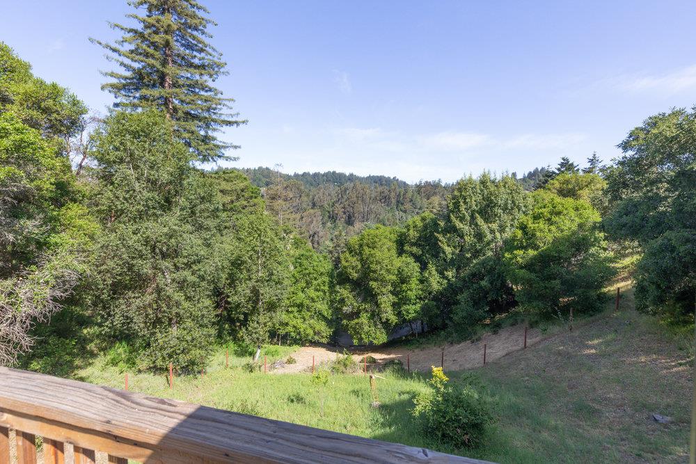 2889 Branciforte Drive