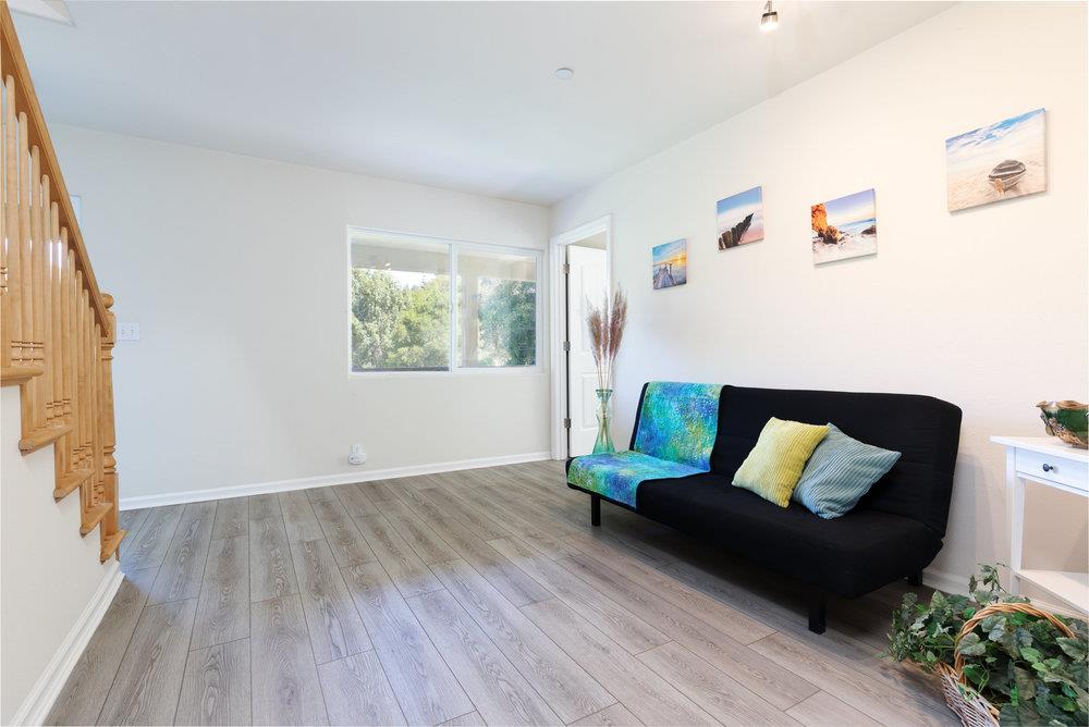 2889 Branciforte Drive