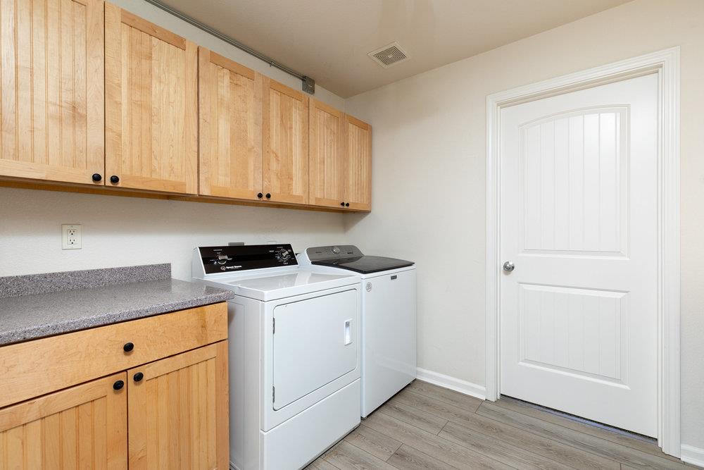 2889 Branciforte Drive