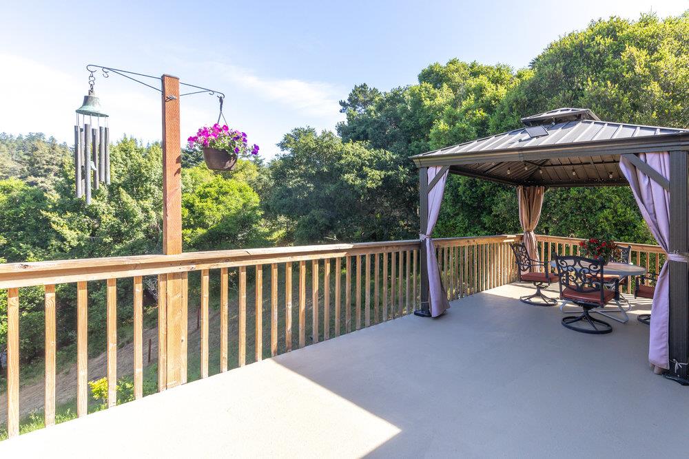 2889 Branciforte Drive