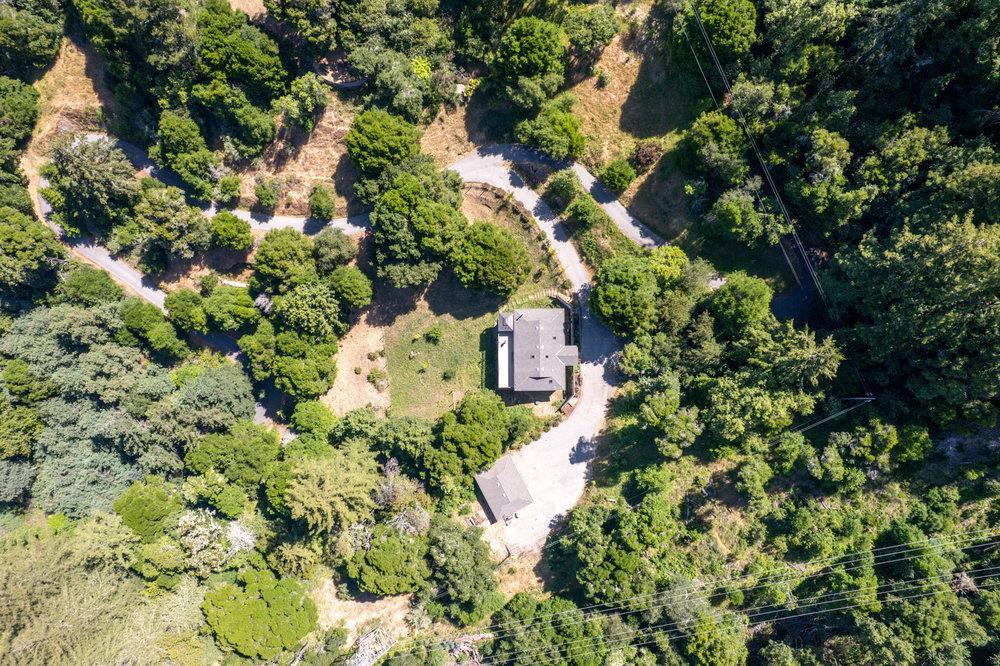 2889 Branciforte Drive