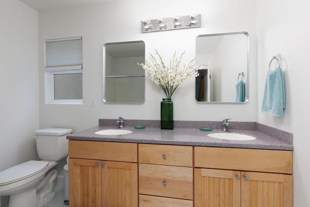 2889 Branciforte Drive