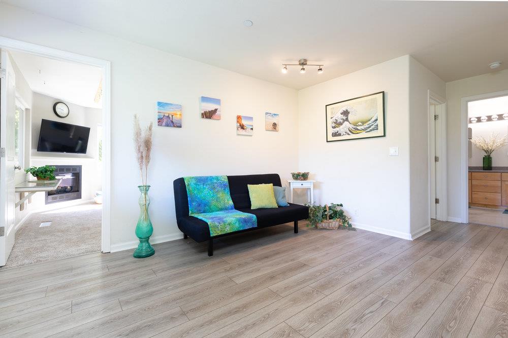 2889 Branciforte Drive