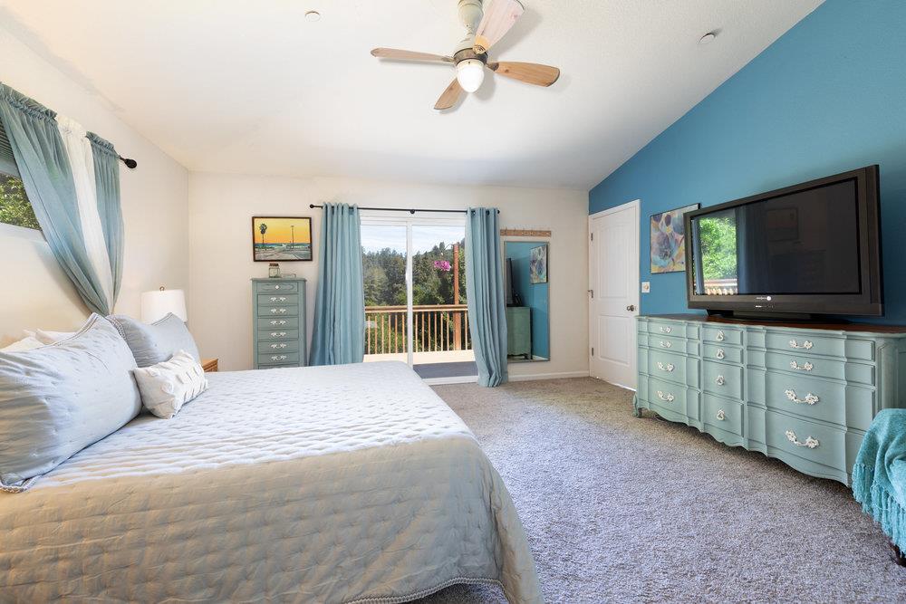 2889 Branciforte Drive