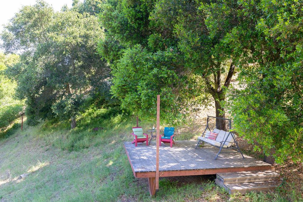 2889 Branciforte Drive