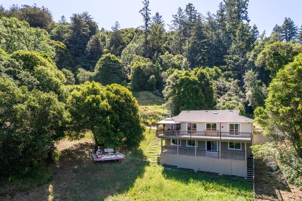 2889 Branciforte Drive