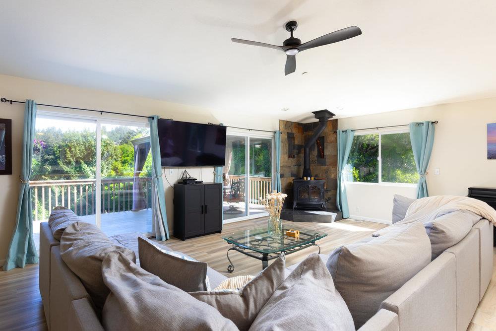 2889 Branciforte Drive