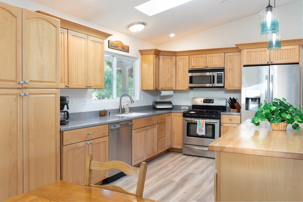 2889 Branciforte Drive