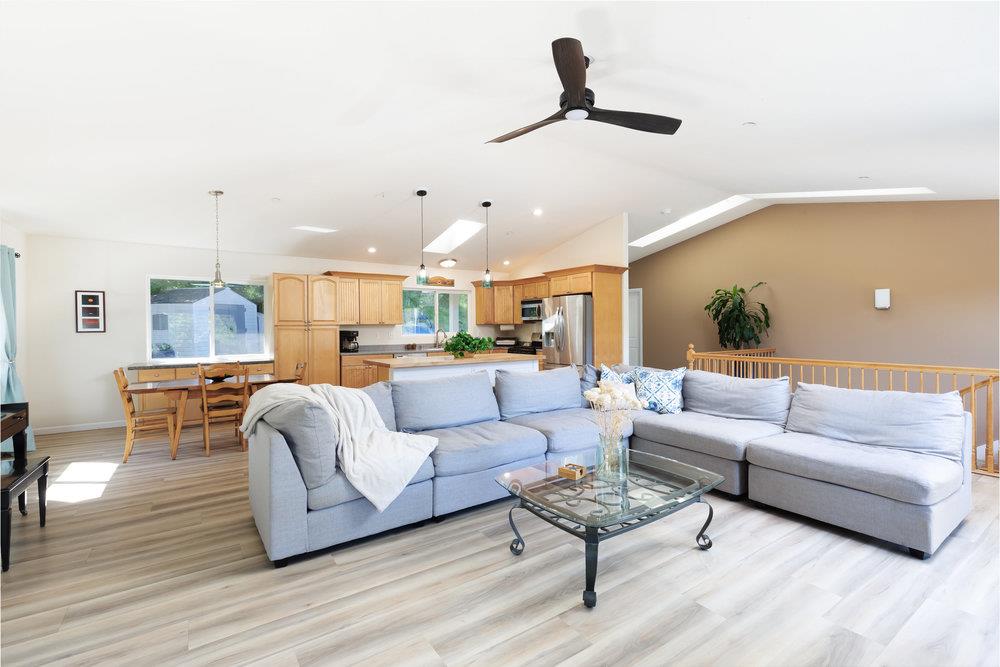 2889 Branciforte Drive