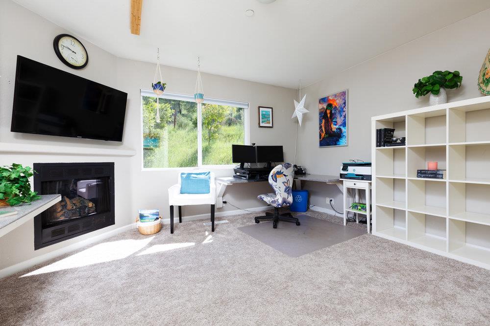 2889 Branciforte Drive