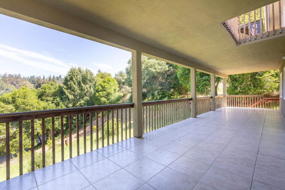 2889 Branciforte Drive