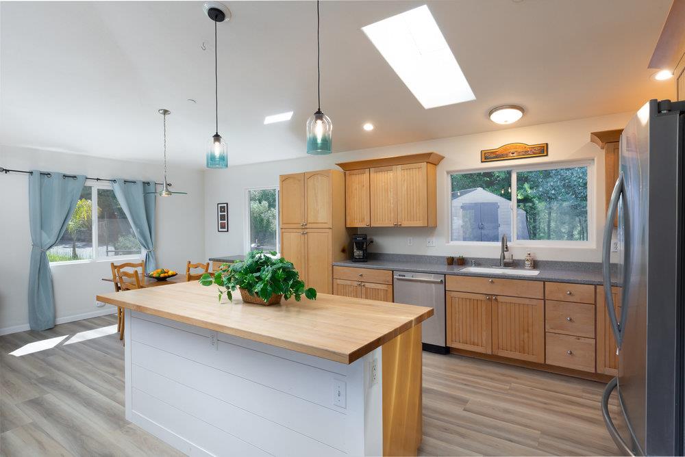 2889 Branciforte Drive